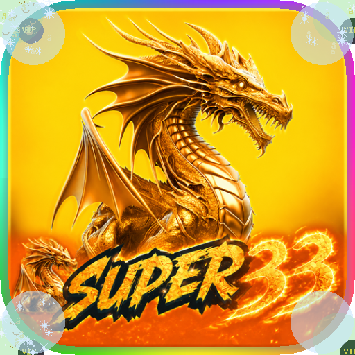 super33 — galeri pratinjau - APK Resmi