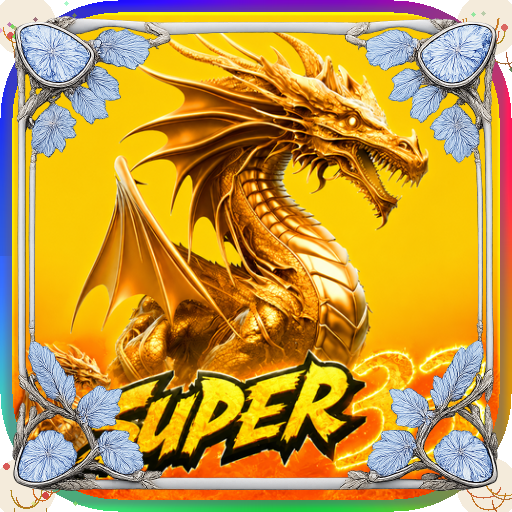 super33 — galeri pratinjau Resmi APK